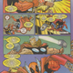 Illustration for article titled 10 other superheroes who possessed the powers of Thor